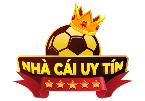 Đăng Ký Sv388